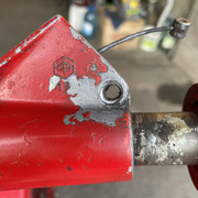 IMG-4723