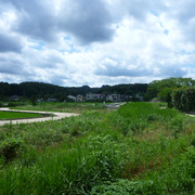 P1320509