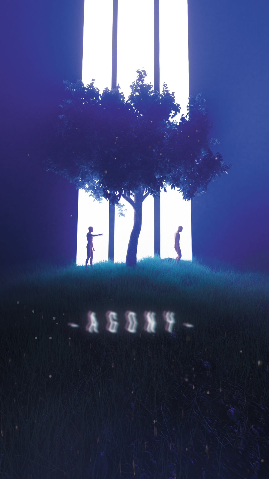 [Image: agony.png]