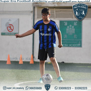 DSC-0434