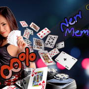 casino100en