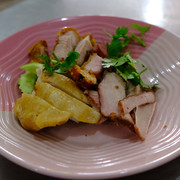 DSCF1416