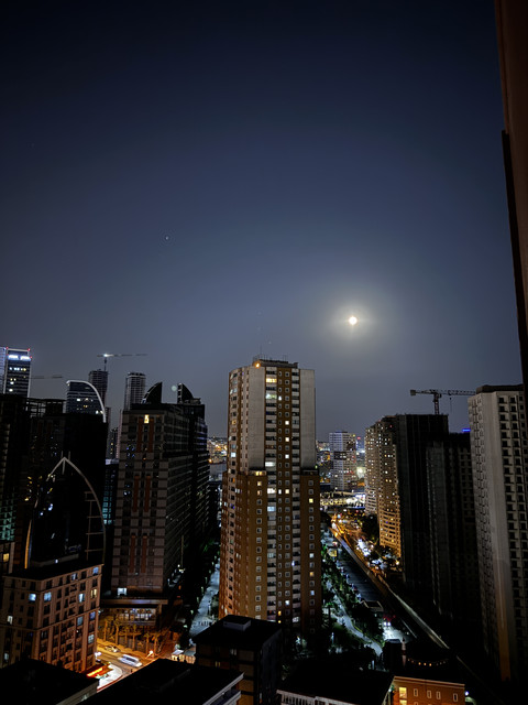 IMG-2870