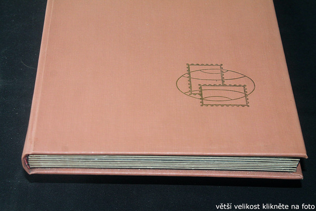 IMG-2378.jpg