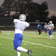 IMG-0051