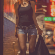 luanna4