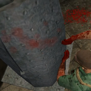 Manhunt-2-PC-Extended-Kills-with-Static-Camera-435