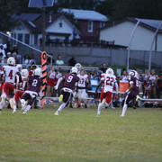 IMG-3248