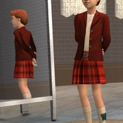 The-Kilt