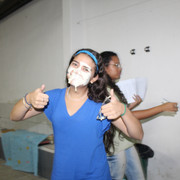 IMG-6991
