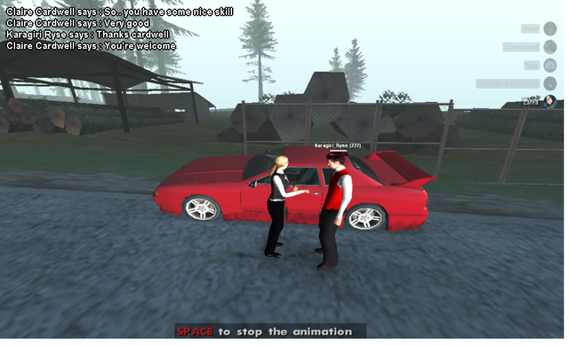 25.png
