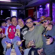 charro-IMG-2276