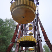IMG-6044
