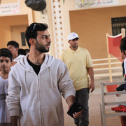 IMG-9074