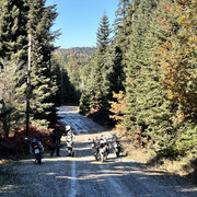 IMG-3263