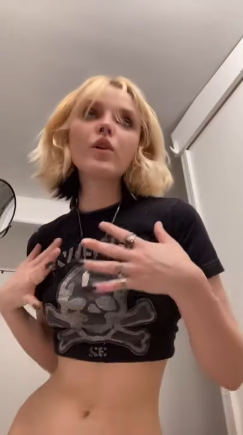 22222.png