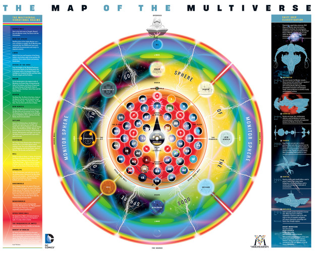 Multiversity-Map-2400-53ee6b4c22d9a9-11031355