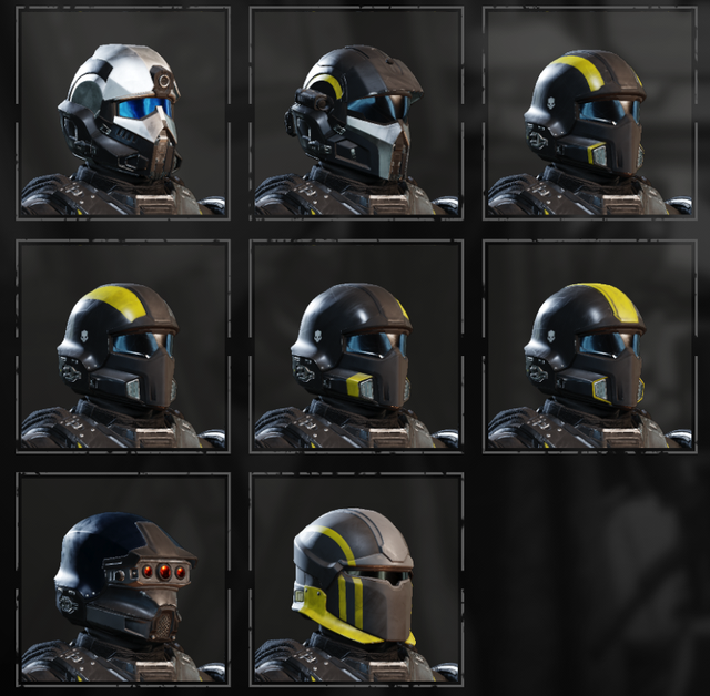 helldivers-2-t0ska-disc-Imgur-16.png