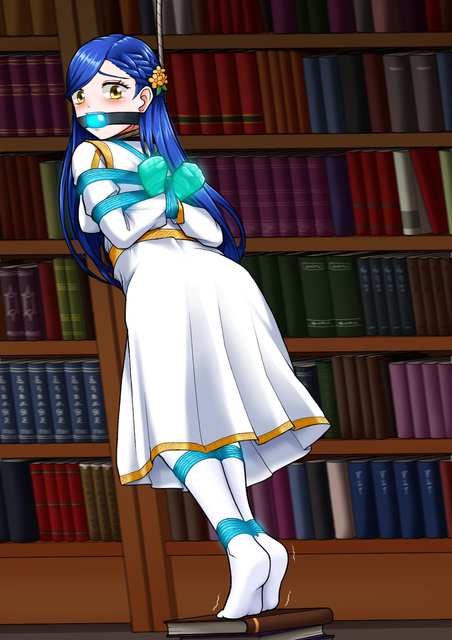 Myne-Normal-Ballgag.png