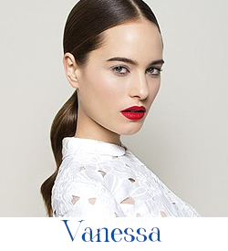 vanessa.png