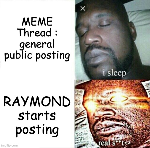 [Image: 100MEME.jpg]