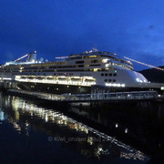 IMG-1786