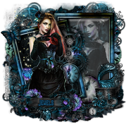 VMSteampunk72-Tg-Jewels-vi