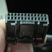 IMG-4683