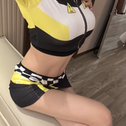 48