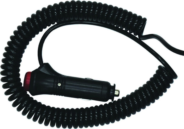 mt10702-3