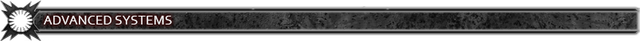 Grey-DE-info-headers-advanced-system