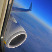 IGP7579