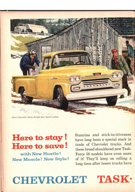 Time-1958-01-2005