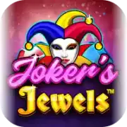 Jokers-Jewels