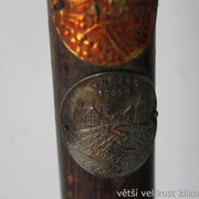 IMG-5430