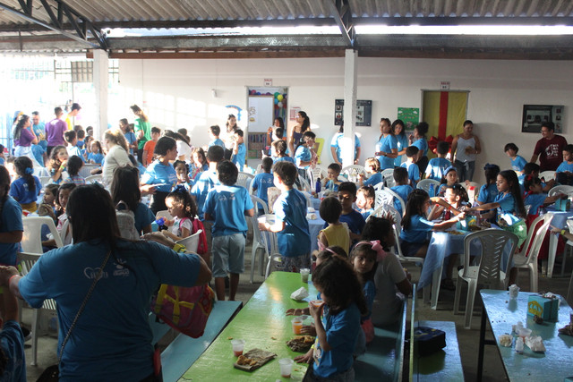 IMG-9851