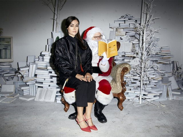 https://i.ibb.co/D1KG71r/Pere-noel-08.jpg https://i.ibb.co/D1KG71r/Pere-noel-08.jpg