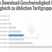 [Image: Speedtest6.jpg]
