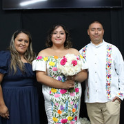 IMG-5190