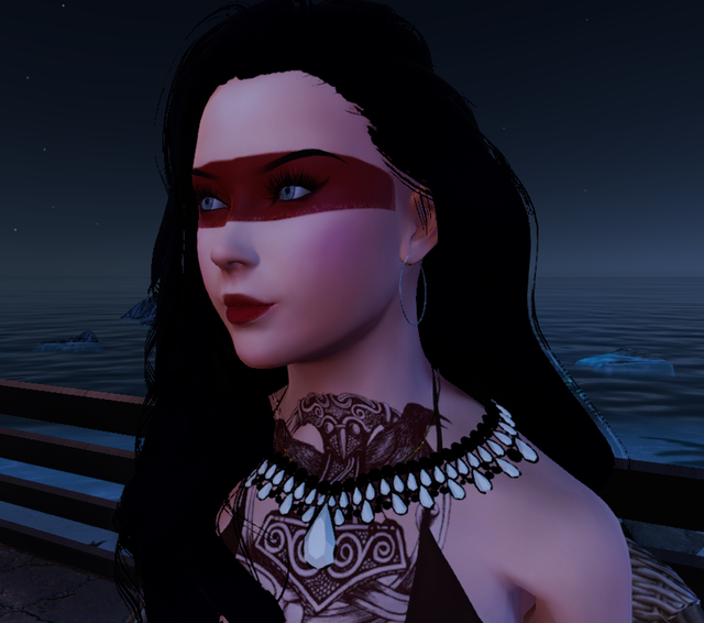 Screenshot-6