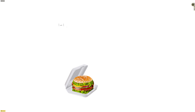 20220503-111650