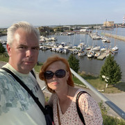 IMG-2863