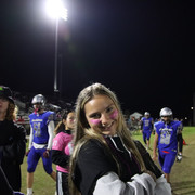 IMG-0956