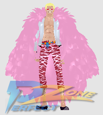 doflamingo.png