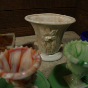 IMG-7300