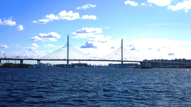 IMG-0438