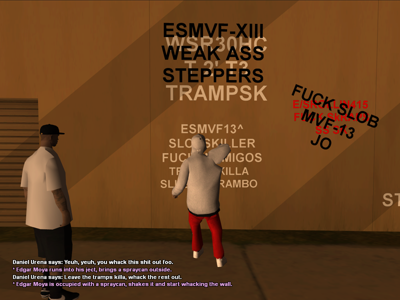 whacking.png
