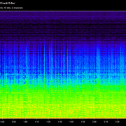 BC-003-Track13-flac