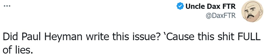 [Image: Screenshot-1.jpg]