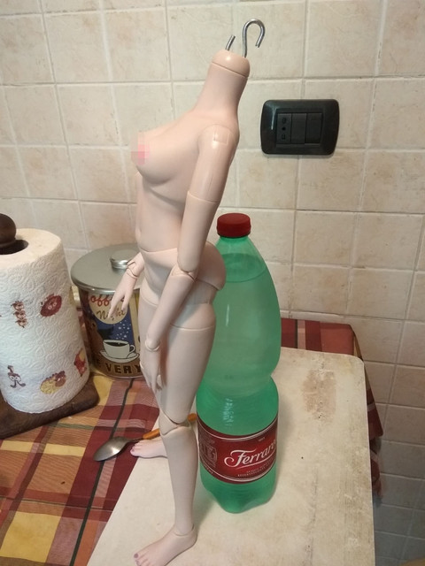 bodyside.jpg
